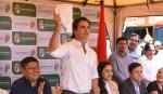 El mercado Mutualista queda blindado como patrimonio municipal