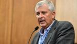Marinkovic denuncia supuesto plan para acortar mandato de Paz y habilitar a Evo para nuevas elecciones