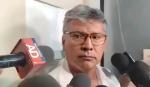 Agricultor secuestrado en La Guardia aparece con cuatro balazos