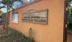 Detención preventiva en Cenvicruz para menor involucrado en balacera en San Ignacio