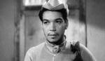 Netflix celebra el cine mexicano con 35 películas de Cantinflas