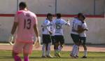 ¡Triunfazo refinero! Oriente derrota a Real Oruro y se mete en pelea por un premio internacional