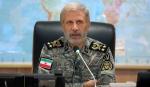 Irán ofrece $us 30.000 por cada soldado estadounidense muerto o capturado y pide su retirada de Medio Oriente