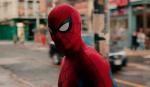 Spider-Man: Brand New Day supera los 2.000 millones de dólares en taquilla