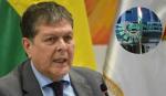 Blanco anuncia que la ANH será cerrada y reemplazada por una nueva entidad
