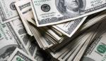BCB fija en Bs 11,55 la cotización oficial del dólar para este martes