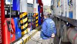 Decreto 5676 sube a Bs 18 el litro de diésel para grandes consumidores, transportistas y particulares seguirán pagando Bs 9,80