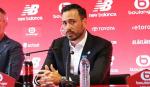 El hijo de Ancelotti asume como técnico del Lille