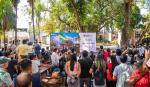 Expocruz sorteará Bs 24.000 en efectivo entre sus visitantes