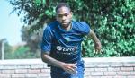 Blooming visita a Independiente con tres bajas obligadas