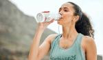 5 estrategias que sustentan los resultados de la pérdida de peso