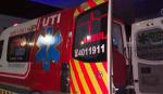 Hombre de 55 años es atacado y apuñalado tres veces durante un asalto en Cochabamba
