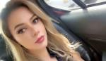 “Quieren acallarla”: Legisladores exigen esclarecer ataque a Nadia Beller y sancionar al responsable