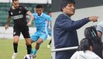 San Antonio cae ante Aurora en Entre Ríos con la presencia de Evo Morales