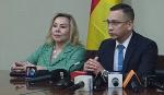 TSJ instruye que el caso Nadia Beller no sea declarado en reserva
