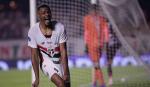 Bolívar se derrumba tras un penal y queda eliminado de la Copa Sudamericana