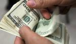 BCB mantiene en Bs 11,52 el tipo de cambio del dólar para este jueves