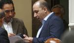 Beller afirma que Cerimedo obtenía ingresos por viabilizar contratos y pagos con petroleras y grandes empresas