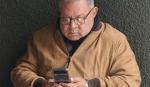 Dictan 90 días de detención preventiva para Mario Centellas, exsecretario de Jhonny Fernández