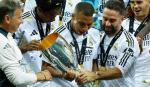 Real Madrid, la marca de fútbol más valiosa del mundo por tercer año consecutivo