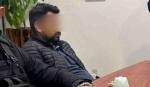 Abogado de exmilitar niega vínculo con Cerimedo y explica que escapó por susto en allanamiento
