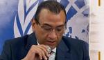 Bolivia está cerca de salir de la lista gris del GAFI, según director de la UIF