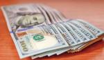Por tercer día consecutivo, el dólar se mantiene en Bs 11,52