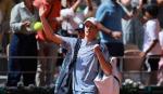 Sinner renuncia al US Open