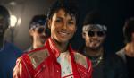 Jaafar Jackson adelanta detalles de posible secuela de “Michael”
