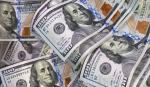 BCB fija el dólar en Bs 11,50 para este fin de semana y el lunes 