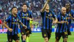 Serie A: Inter inicia la defensa del título con goleada sobre Monza