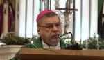Monseñor cuestionó al gobierno por la escasez de diésel: “¿hasta cuándo se va a asfixiar el país?”