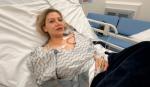Nadia Beller afirma que lo vivido no fue un crimen pasional, sino “un crimen de Estado”