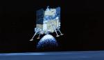 China retrasa misión lunar por fallas en lanzamiento