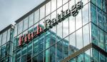 Fitch Ratings advierte que Bolivia aún no garantiza una acumulación sostenida de reservas tras flexibilizar su tipo de cambio