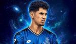 Shakhtar cede a Diego Arroyo al fútbol de Israel