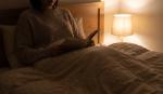 Un estudio vinculó la lectura en la cama con una mejora en la calidad del sueño