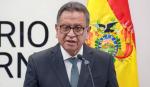 El cuarto ministro convocado en nueve días: ALP interpelará este miércoles a Marco Oviedo