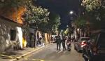 Asesinan a un hombre de un disparo en la cabeza en pleno centro de Tarija