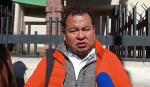 Gremiales advierten que el ajuste del diésel encarecerá productos y golpeará al bolsillo de la gente