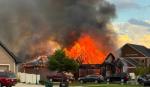 EEUU: Disputa familiar termina con 8 muertos en Montana