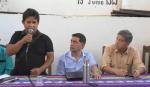 Dejan en suspenso el bloqueo en Yapacaní y dan plazo de 48 horas para abrogar el decreto del diésel