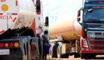 YPFB admite que es “insostenible” mantener el diferencial de precios de combustibles