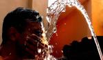 Alerta naranja por calor: el sureste de Santa Cruz llegará hasta los 42 °C
