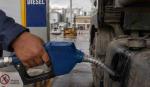 Decreto del diésel: Economía anuncia ajustes y busca evitar su abrogación