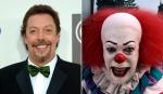 Muere a los 80 años Tim Curry, actor de 