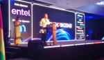CABLOCK presenta Blockchain 2040, encuentro que proyecta el futuro de la tecnología blockchain y finanzas digitales en Bolivia