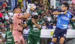 Blooming lanza los precios de las entradas para el clásico ante Oriente