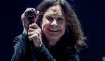 La biopic de Ozzy Osbourne busca protagonista