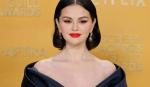 Selena Gomez pide quedar fuera del conflicto legal de Wondermind 
